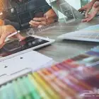 تصاميم ودعاية وإعلان