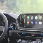 قسطها بسعر الكاش شاشة هاب سوناتا 2012 - 2023