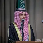 تصوير وتغطية احتفالات تخرج المدارس