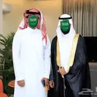 تصويرزواجات ومناسبات