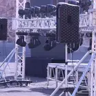 تصوير حفلات . شاشات عرض . ليزر . مسارح