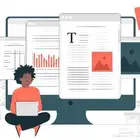 خدمات طالب بحوث ومشاريع