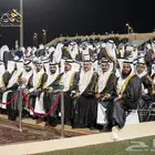 مصور حفلات تخرج جامعات