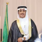 مصور محترف حفلات التخرج الرياض الخرج الدمام الاحساء