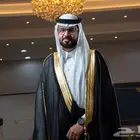 مصور زواجات وحفلات صور وفيديو بافضل الاسعار