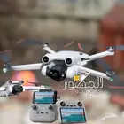 تصوير حفلات الزواج والمناسبات فوتوغرافي احترافي وفيديو ودرون