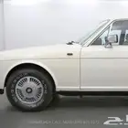 رولز رويس