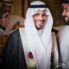 مصور مناسبات وتصوير زواجات (صور وفيديو ودرون) في ينبع