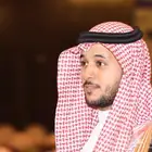 مصور فوتوغرافي للزواجات والمناسبات بالرياض وماحولها