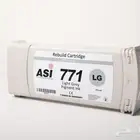 احبار المانية اتش بي بلوتر لاتيكس و عادي خرايط موفره