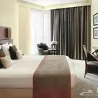 اثاث منزلي واثاث فنادق ومطابخ وغرف نوم