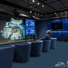 بلاط ارضيات