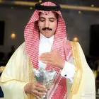 مصور محترف
