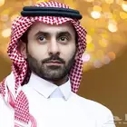 مصور زواجات و مناسبات
