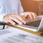 خدمات طلابية و موظفين سريعة