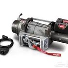 تحذير الأصلي M12 12V ونش ثقيل الوزن