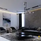 تصاميم معماريه داخليه وخارجيه باسعار تنافسيه