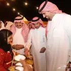 مصور مناسبات وزواجات بالرياض وماحولها