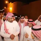 مصور مناسبات وزواجات بالمجمعة وسدير وماحولها