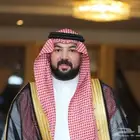 مصور المجمعة شقراء ساجر الدوادمي عفيف البجادية