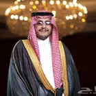 تصوير مناسبات و زواجات فديو وفوتو و بث مباشر