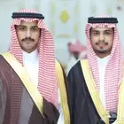 مصور سعودي الدمام الخبر الجبيل الاحساء عفيف الجبيل