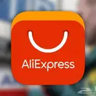 وسيط شراء من AliExpress