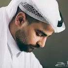 مصورين مشاريع مصانع اعلانات