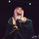 مصور أعراس - زواجات - مناسبات - زفاف