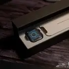 افضل ساعة مشابهة لساعة Apple Watch series