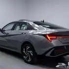 افضل الاقساط النترا كومفورت 2025