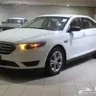 توروس 2018 ابيض بوية بلدها بطاقة جمركية