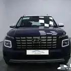 هيونداى فينيو بريميم 1.0 2024