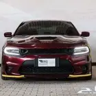 دودج تشارجر RT موديل 2019