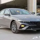 هيونداي النترا اسمارت