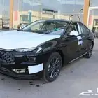 فورد تورس امبيانتى ينزين استاندر 2025 سعودى