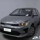 كيا ريو جي ال 1.4 2023 عرض خاص لدي التموين الحديث