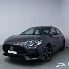 ام جي جي تي كمفورت موديل 2024 باقل الاسعار