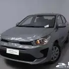 كيا ريو ستاندر 2023 عرض خاص