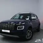 هيونداي فينيو فل كامل 2024 كاش وتقسيط