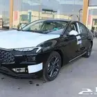 فورد تورس امبيانتى بنزين استاندر 2025 سعودى صيانه مجانيه