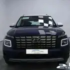 هيونداى فينيو بريميم 1.0 2024