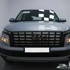 هيونداي فينيو - سمارت - 2024