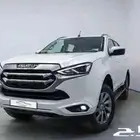 ايسوزو MUX فل كامل دبل العيسي 2024