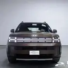 هيونداى سنتافى سمارت 2024
