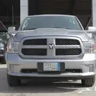 دودج رام بيج هورن موديل 2019
