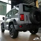 عرض خاص تانك 300 موديل 2025