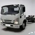 ايسوزو دينا جميع الاحجام 2025