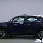 هيونداى فينيو بريميم 1.0موديل 2024