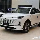 شانجان يوني اس 2026